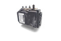 Jednotka ABS 44510-02110, 0265231858   Toyota Auris 150 2007