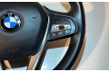 Руль 7939609, 19365011   BMW 3 G20 G21