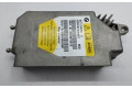 Блок подушек безопасности 9199756   BMW 7 F01 F02 F03 F04