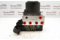 Jednotka ABS 4451020250   Toyota Celica T200 