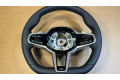 Volant BMW 3 G20 G21 2019 32308746693  
