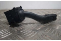 Ручка стеклоочистителей 4E0953503B, 4E0953503B   Audi A6 S6 C6 4F