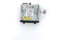 Радио/ проигрыватель CD/DVD / навигация 1400539977, T1-0917E   Lancia Phedra   