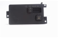 Píst 56042621   Jeep Grand Cherokee     