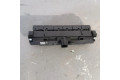 Блок управления A2179053401   Mercedes-Benz C W205