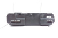 Блок управления климат-контролем SND641, NH608L   Honda Civic