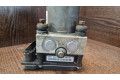 Jednotka ABS 00517364260, 0265900317   Citroen Jumper 2006