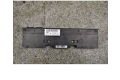 Блок управления ASC  61318373711, 03742028   BMW 5 E39 