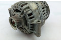 Генератор 0124325108   Mini One - Cooper R50 - 53      