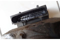 Jednotka ABS 0265800388, 0265231448   Hyundai Getz 2006