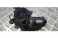 Моторчик дворников TG1592003161, TG159200-3161    Ford Ranger