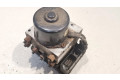 Jednotka ABS 04686987AC, 25094602603   Chrysler Voyager 1999