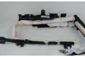 Надувная подушка для крыши TG11E01001, 0589-P1-000194   Toyota Corolla E210 E21 2019