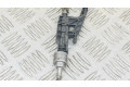 Vstřikovač 0261500437, 8656548   BMW X1 F48 F49  pro benzínový motor 2.0 B48 A20 B 