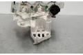 Блок управления климат-контролем 9725007XXX, 9725007XXX   KIA Picanto