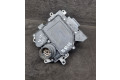 Блок управления коробкой передач 01J927156HT, 4F0910155M   Audi A6 S6 C6 4F
