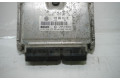 Řídící jednotka 038906012BE, 038906012BE   Volkswagen Lupo 1998