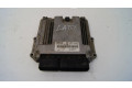 Блок управления 237100940R   Renault Latitude (L70)