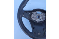 Volant BMW X5 E53 2006   