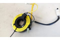 Подрулевой шлейф SRS    Mitsubishi Carisma