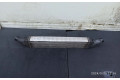 Интеркулер  8K0145805P   Audi A6 S6 C7 4G 