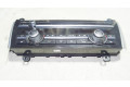 Блок управления климат-контролем 926371601, 9263716   BMW 5 GT F07