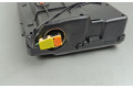 Подушка безопасности в сиденье 610866701   Jeep Grand Cherokee