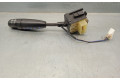 Ручка стеклоочистителей 96602569, 5223301000   Chevrolet Matiz