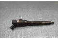 Vstřikovač 3380027400, 0445110258   KIA Carens II    D4EA 