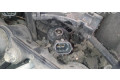 Vstřikovač 0445110048, 7785985   Land Rover Freelander     