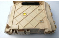 Модуль управления BSM 8273042750B, 63583372   Toyota RAV 4 (XA30)    