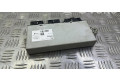 Vstřikovač 9347911, 2140811095   BMW 5 F10 F11     