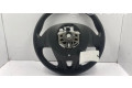 Volant Renault Scenic III -  Grand scenic III 2015 484003771R  