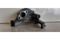 Масляный насос   038111505C  Seat Leon (1P) 