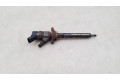 Форсунка 0445110239    Peugeot Partner для дизельного двигателя 9HX (DV6ATED4) 1.6
