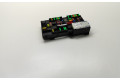 Блок предохранителей 6837090, 6114683709001   BMW 5 G30 G31    