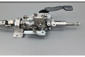 рейка  Колонка рулевая    Honda CR-V 2007 - 2012 года
