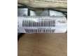 Боковая подушка безопасности A27134078087, 101083190168   Mini One - Cooper Coupe R56