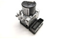Блок АБС P68145509AB, 25021219294   Fiat  Freemont   -  года