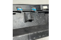 Блок предохранителей  243806085R, 243806085R   Renault Arkana    
