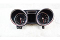 Боковая подушка безопасности a1669005421   Mercedes-Benz GLS X166