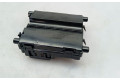 Блок управления A2059006923   Mercedes-Benz C W205