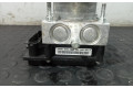Jednotka ABS 8200756092, 0265232110   Dacia Logan Pick-Up 2008