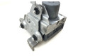 Jednotka ABS 4G0907379H, 0265250487   Audi A6 C7 2012