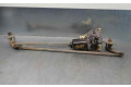Моторчик дворников 8491006764, 4PIN    Mazda MX-3