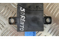Блок управления 956003E610, 0616039   KIA Sorento
