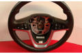 Volant Opel Astra J  13351029  