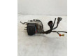 Блок АБС 51000040190, 283000128   Nissan  X-Trail T30  2001 - 2007 года