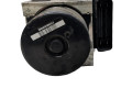 Jednotka ABS 30681619, 8G9N2C405AC   Volvo XC70 2008