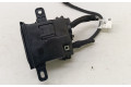 Блок предохранителей  243512602R   Renault Arkana    